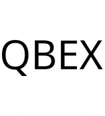 QBEX