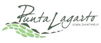 PUNTA LAGARTO