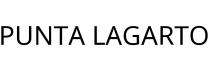 PUNTA LAGARTO