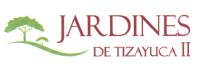 JARDINES DE TIZAYUCA II