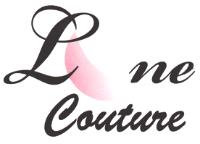 LUNE COUTURE
