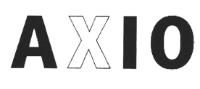 AXIO