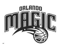 ORLANDO MAGIC