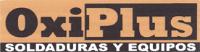 OXIPLUS