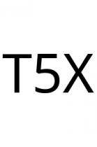 T5X