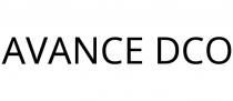 AVANCE DCO