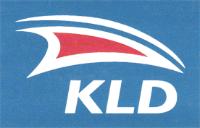 KLD