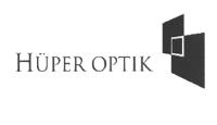 HÜPER OPTIK