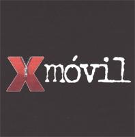 XMÓVIL