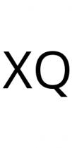 XQ