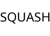 SQUASH