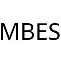 MBES