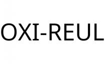 OXI-REUL
