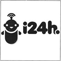 I24H