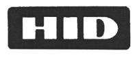 HID