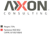AXON CONSULTING