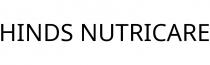 HINDS NUTRICARE