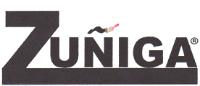 ZUÑIGA