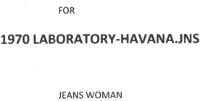 1970 LABORATORY-HAVANA.JNS
