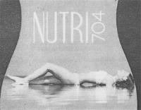 NUTRI 704