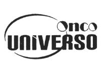 ONCO UNIVERSO