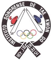 INSTITUTO SONORENSE DE TAE KWON DO