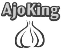 AJOKING