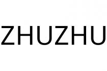 ZHUZHU