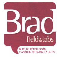BRAD FIELD & TABS
