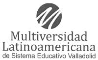 M MULTIVERSIDAD LATINOAMERICANA DE SISTEMA EDUCATIVO VALLADOLID