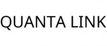 QUANTA LINK