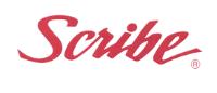SCRIBE