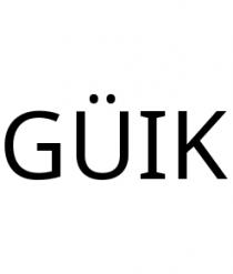 GÜIK