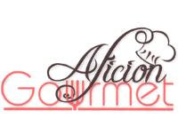 AFICION GOURMET