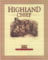 HIGHLAND CHIEF