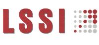 LSSI