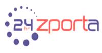 24 HR ZPORTA