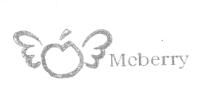 MCBERRY