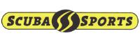 SCUBA SS SPORTS
