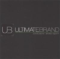 UB ULTIMATE BRAND