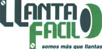 LLANTA FACIL