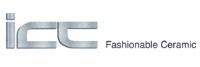 ICC FASHIONABLE CERAMIC