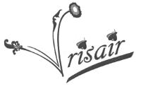 VRISAIR