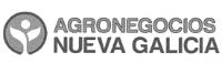 AGRONEGOCIOS NUEVA GALICIA
