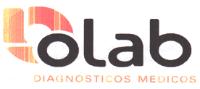 OLAB