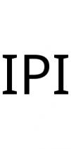 IPI