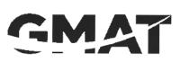 GMAT