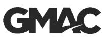GMAC
