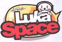 LUKA SPACE