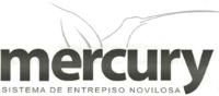 MERCURY